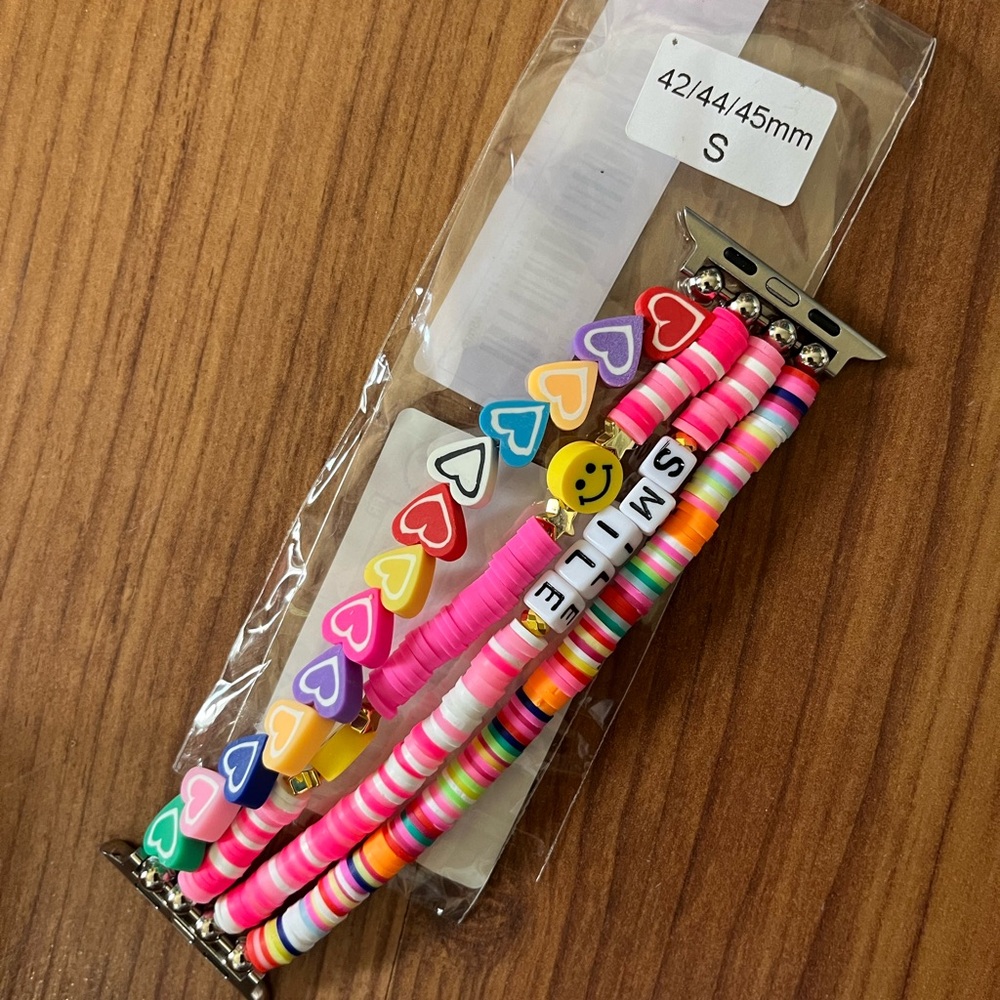 Apple Watch Wristband